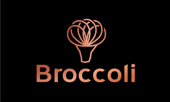 Broccoli.co