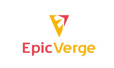 EpicVerge.com