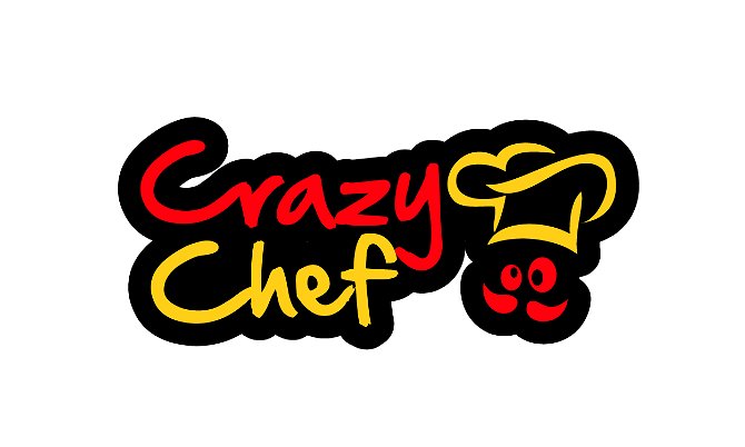 CrazyChef.com