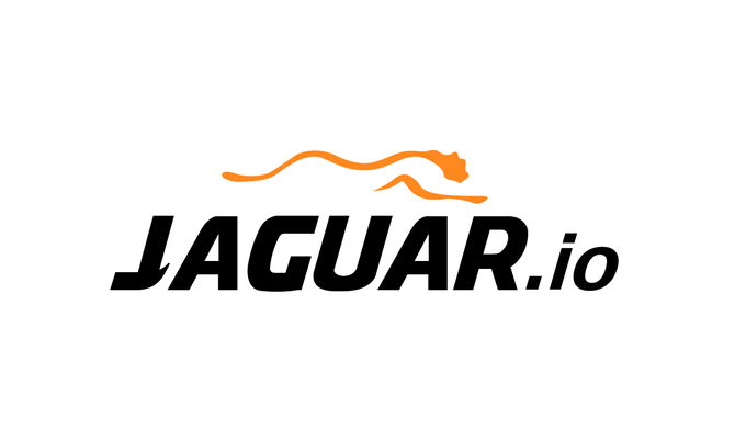 Jaguar.io