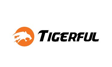 Tigerful.com