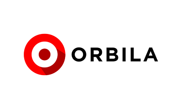 Orbila.com