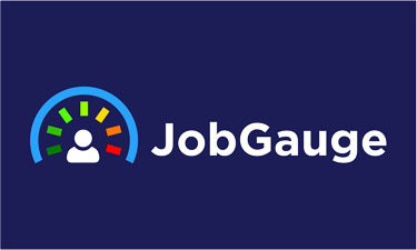 JobGauge.com