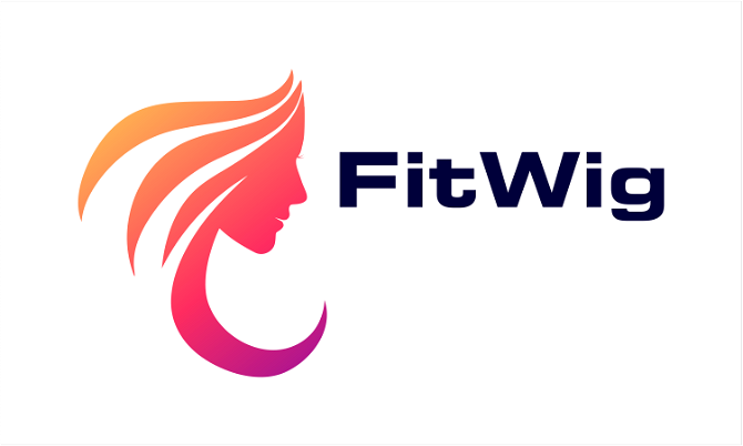 FitWig.com