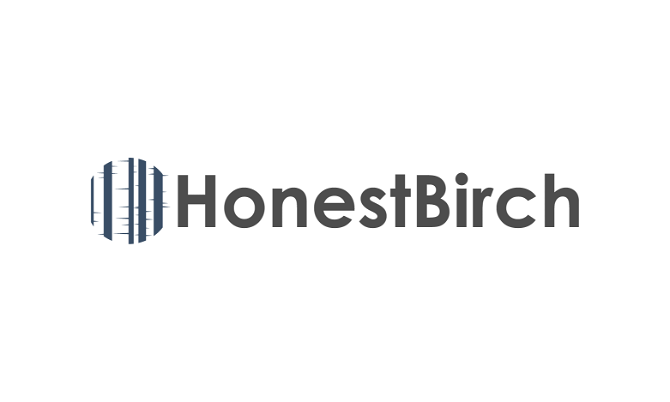 HonestBirch.com