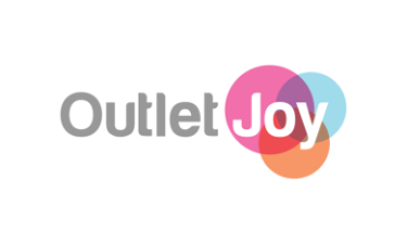 OutletJoy.com