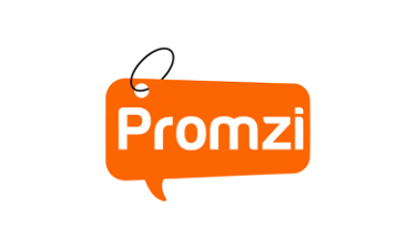 Promzi.com