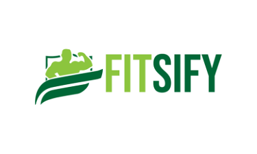 fitsify.com