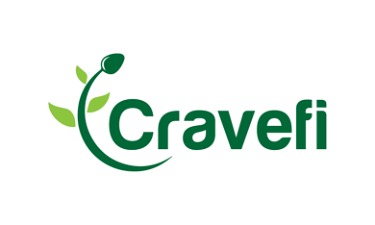 Cravefi.com