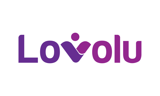 Lovolu.com