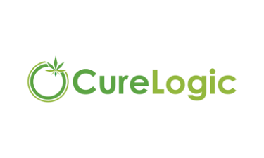 CureLogic.com