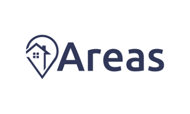 Areas.io