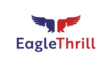 EagleThrill.com