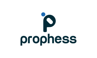 Prophess.com