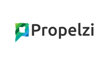 Propelzi.com