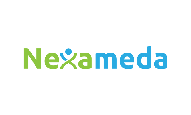 NexaMeda.com