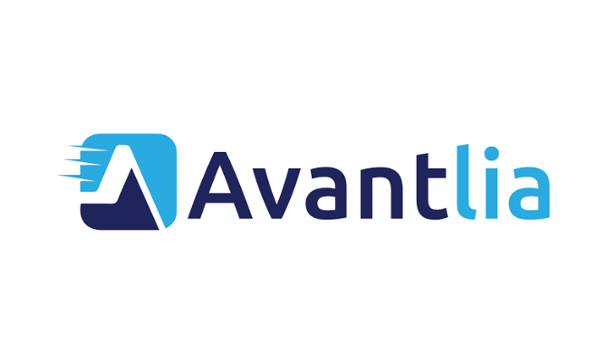 Avantlia.com