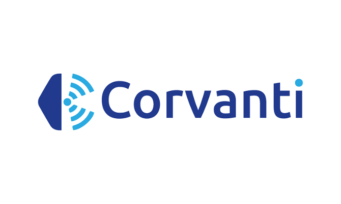 Corvanti.com
