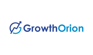 GrowthOrion.com