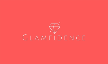 GlamFidence.com