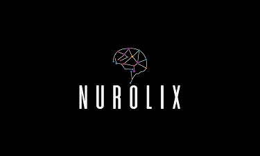 Nurolix.com