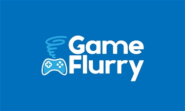 GameFlurry.com