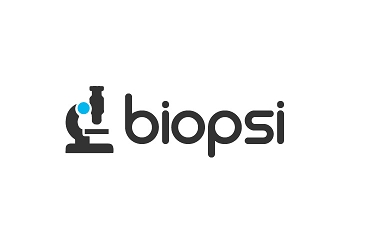 Biopsi.com
