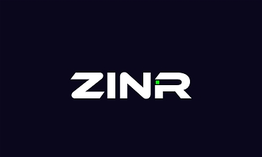 Zinr.com