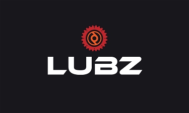 Lubz.com