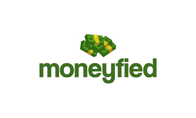 Moneyfied.com