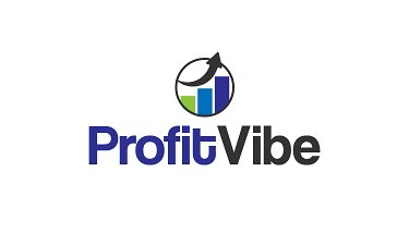 ProfitVibe.com