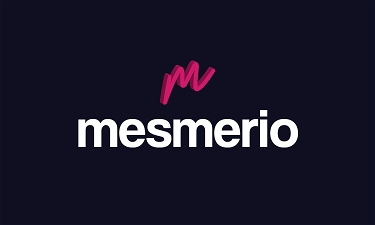 Mesmerio.com