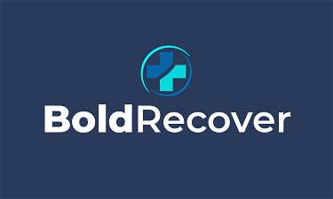 BoldRecover.com
