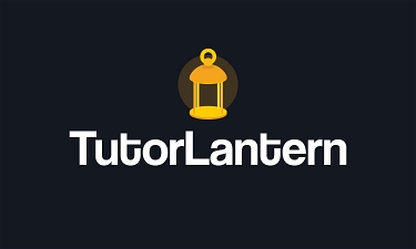 TutorLantern.com
