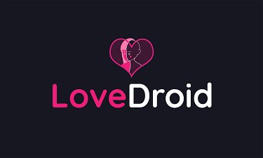 LoveDroid.com