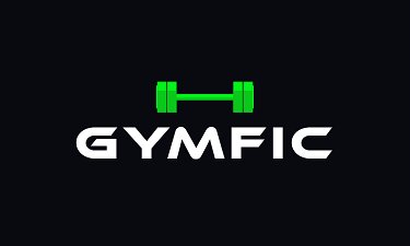 Gymfic.com