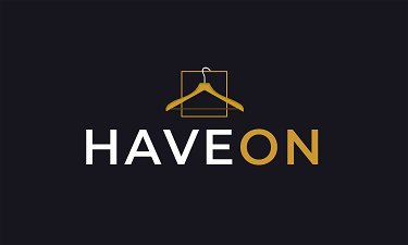 HaveOn.com