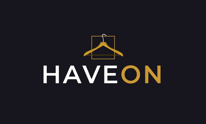 HaveOn.com