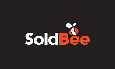 SoldBee.com