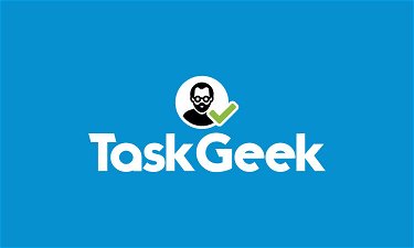 TaskGeek.com