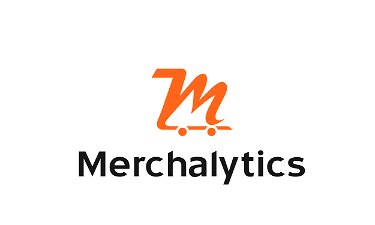 Merchalytics.com