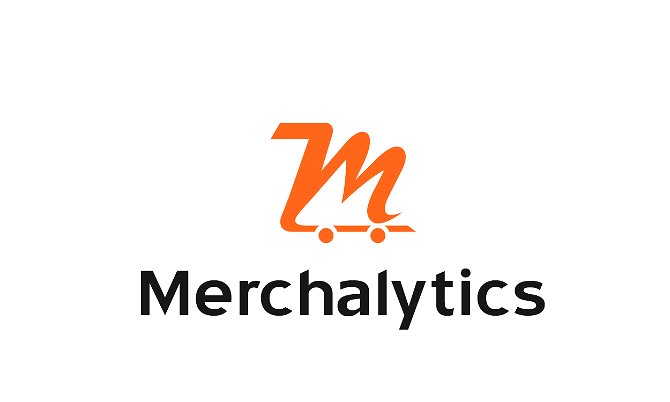 Merchalytics.com