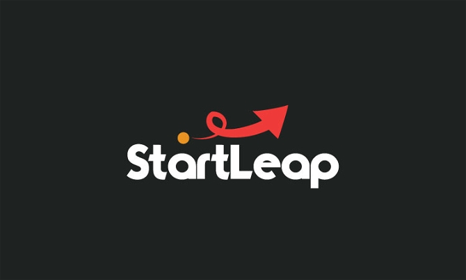 StartLeap.com