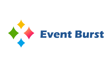 EventBurst.com