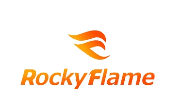 RockyFlame.com