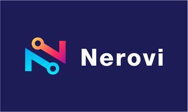 Nerovi.com