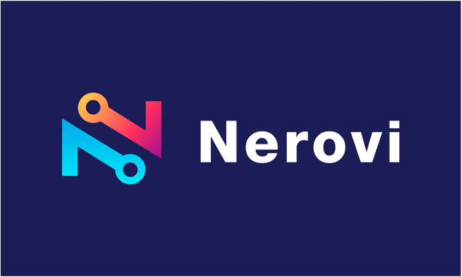 Nerovi.com