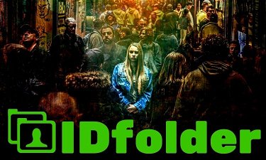IDfolder.com - Creative brandable domain for sale