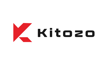 Kitozo.com