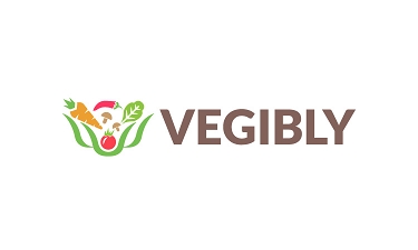 Vegibly.com
